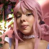 waifusoso
