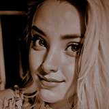 vonswequeen