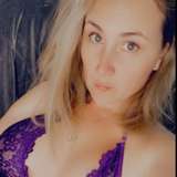 wetdesivip