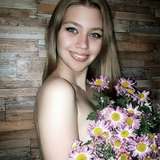 white_diamond_2001