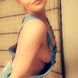willow_leblanc30