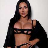 wild.queen