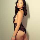 woahnini