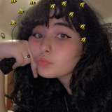 witchywinkie