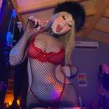 xangel.freex