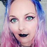 wyldestardust