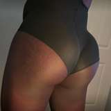 wyxie_d