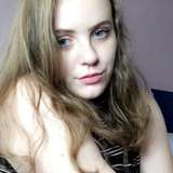 xbluntslut696