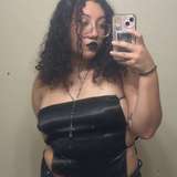 wretchedheartz