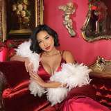 xdanicabelleof