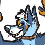 wyattpuppers