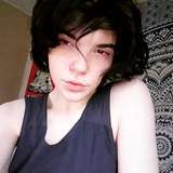 xblack_cherriesx
