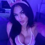 xjazminex