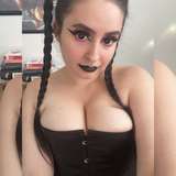 xbabyzox
