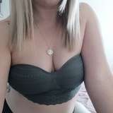 xmrs_kx