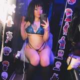 xmeddy_madnessx