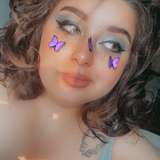 xo_belle_xo