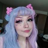 xlynxnyx