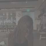 xoxobaiiiifree