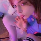 xoxoelisa
