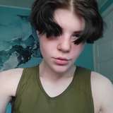 xmidnight_cherriesx