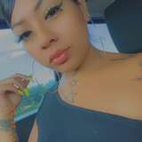 xochampagnexo