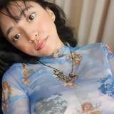 xsugarvulpesx