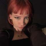 xxxamberdawnfree
