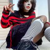 xxsweett00thxx