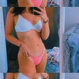 xx.hhhhunny