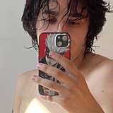 xxxmrcash