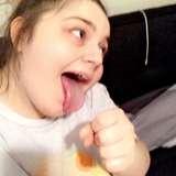 yaagirlkenzie
