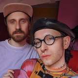 xxx_queers