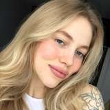 yammy_bunny
