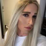 yasmin_foxx