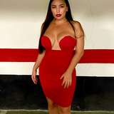 yarelirodriguez_g