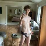 xxx_zayne