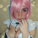 yoakecchi