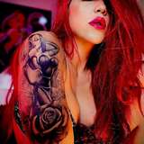 yessik_rabbit