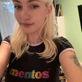 yoko93