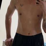 youngboymex24