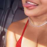 yourcolombiandream