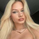 yourblondiewiki