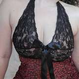 your.hotwifefree
