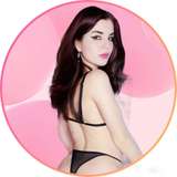 your_lily1