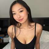 yourbabykimmy