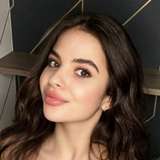 yourlilygrace