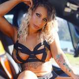 yourfavorite143