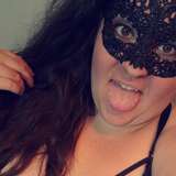 yourlocalnympho