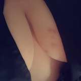 yournaughtydreams